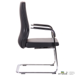 Кресло Marc CF Black