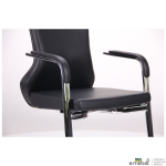 Кресло Marc CF Black