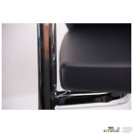 Кресло Marc CF Black
