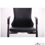 Кресло Marc CF Black