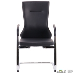 Кресло Marc CF Black
