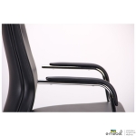 Кресло Marc CF Black