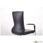 Кресло Marc CF Black