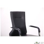 Кресло Marc CF Black