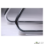 Кресло Slim CF (XH-632C) черный