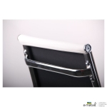 Кресло Slim CF (XH-632C) белый