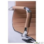 Кресло Slim CF (XH-632C) бежевый