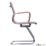 Кресло Slim CF (XH-632C) бежевый