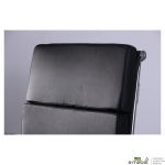 Кресло Slim FX LB (XH-630B) черный