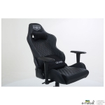 Кресло VR Racer Original Grand черный