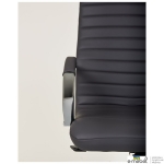 Кресло Фридом Хром ANYFIX Nappa 42