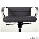 Кресло Фридом Хром ANYFIX Nappa 42