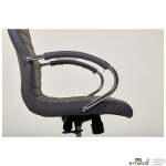 Кресло Фридом Хром ANYFIX Nappa 42