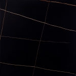 Стіл RION 80*80 чорний