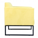 Кресло Амиго — обивка Симпл 52