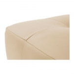 Пуф Кристи — обивка Флай 2207