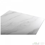 Стол Lyon White, 120*80