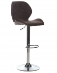 Барный стул B-11 гаванна