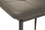 Стул N-66-2 серый