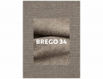Крісло NELLY BREGO беж 34