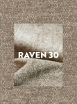 Крісло розкладне OLIMP RAVEN темний беж 30
