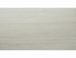 Стіл SALVADORE CERAMIC 160(240)*90 бежевий травертин/кашемір