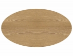 Стол MAROCCO 160(200)*100 дуб