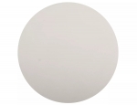 Стол AURORA экрю д,120