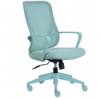 Ергономічне крісло Cosmo Mini Mint