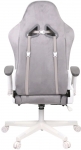 Крісло геймерське АКЛАС Харлі R OT-R299H (Сірий)
