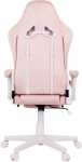 Крісло геймерське АКЛАС Харлі R OT-R299H (Рожевий)
