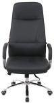 Крісло АКЛАС Сейя ANF (PU Black)