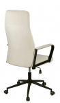 Крісло офісне АКЛАС Авіс TILT (CL-2088-9 Light Beige)