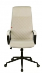 Крісло офісне АКЛАС Авіс TILT (CL-2088-9 Light Beige)