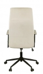 Крісло офісне АКЛАС Авіс TILT (CL-2088-9 Light Beige)