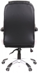 Кресло Аклас Томар ANF (PU Black)