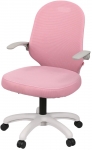 Крісло дитяче АКЛАС Тесоро PR (H-55 Pink)