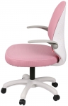 Крісло дитяче АКЛАС Тесоро PR (H-55 Pink)