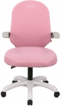 Крісло дитяче АКЛАС Тесоро PR (H-55 Pink)