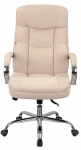 Крісло АКЛАС Селін ANF (Beige 1705B-2)