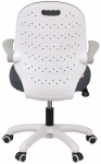 Кресло детское Аклас Тесоро TILT (H-32 Gray)