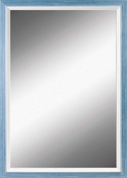 Зеркало "Z110-053 700 х 500" Арт-Дизайн