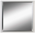 Зеркало "Z110-055 600 х 600" Арт-Дизайн