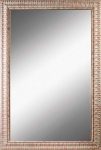 Зеркало "Z160-086 700 х 500" Арт-Дизайн
