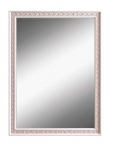 Зеркало "Z400-254 400 х 600" Арт-Дизайн