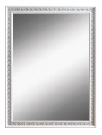 Зеркало "Z400-255 400 х 600" Арт-Дизайн