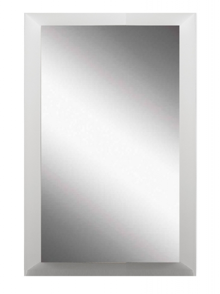 Зеркало "Z190-101 400 х 600" Арт-Дизайн