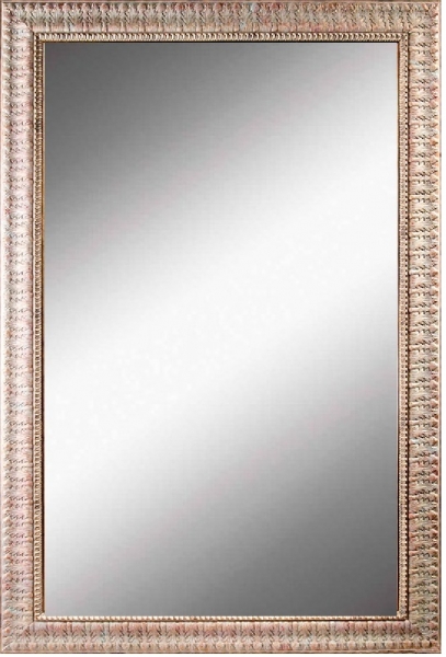 Зеркало напольное Z160-86 Арт-Дизайн