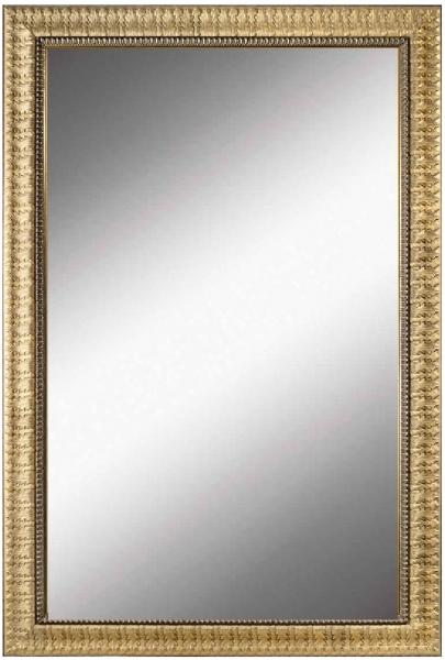 Зеркало напольное Z160-85 Арт-Дизайн