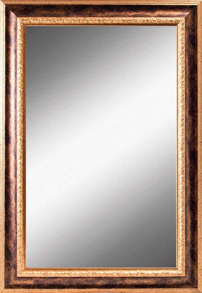 Зеркало напольное Z6905 Арт-Дизайн
